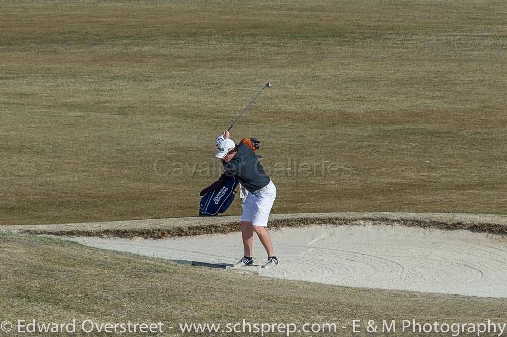 M-GolfvsSHS-BS -124.jpg